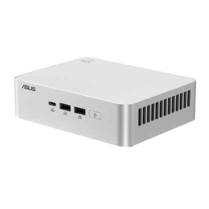 RNUC15CRSV500004I