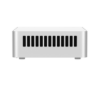 RNUC15CRSV500004I