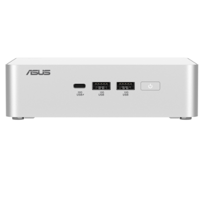 RNUC15CRSV500004I