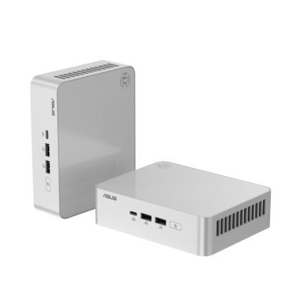 RNUC15CRSV500004I