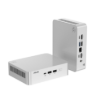 RNUC15CRSV500004I