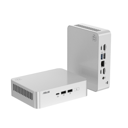 RNUC15CRSV500004I