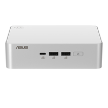 RNUC15CRSV500004I