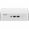 RNUC15CRSV500004I