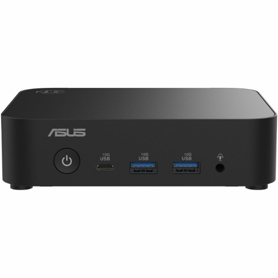 RNUC14MNK2500000