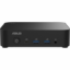 RNUC14MNK2500000