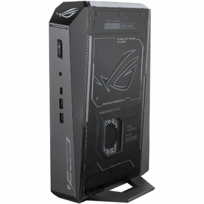 RNUC15JNK7X50004