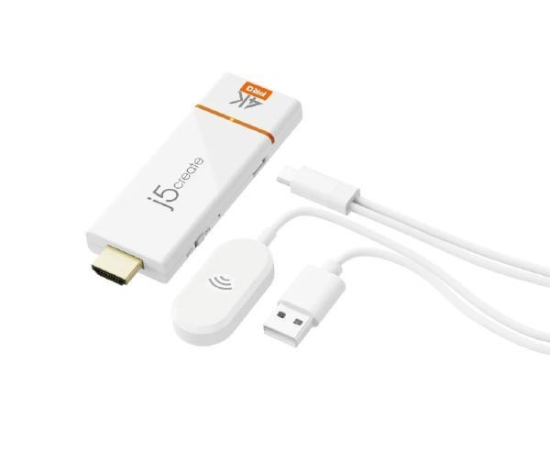 JVAW76PRO