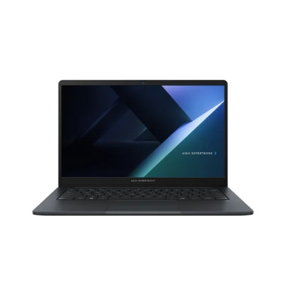 B1403CVA-S65042X