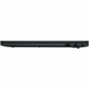 B1503CVA-S75315X