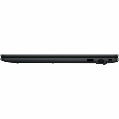 B1503CVA-S75315X