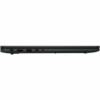 B1503CVA-S75315X