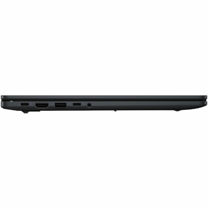 B1503CVA-S75315X