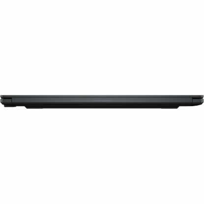 B1503CVA-S75315X