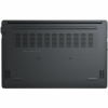 B1503CVA-S75315X
