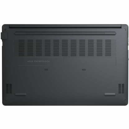 B1503CVA-S75315X