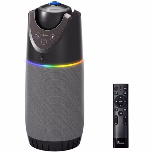 JVU468