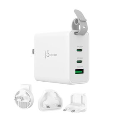 JUP3565V