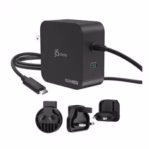 JUP25102V