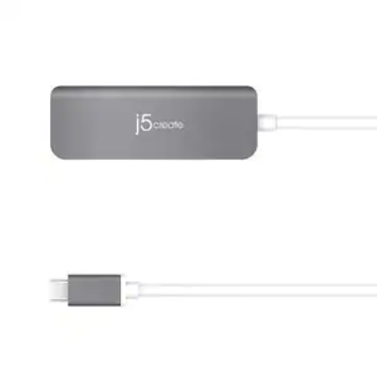 JCD371