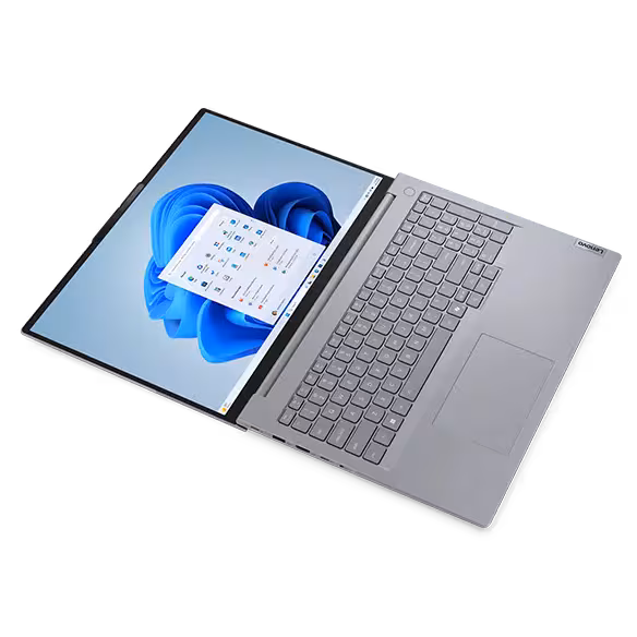 21US0013AU