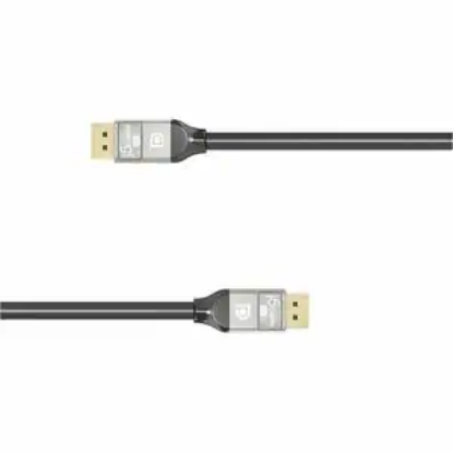 JDC43