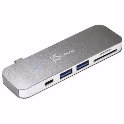 JCD388