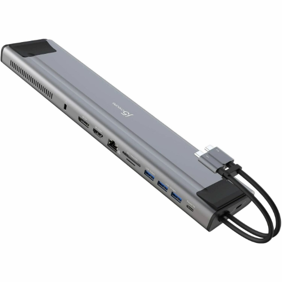 JCD552