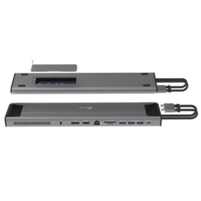 JCD552