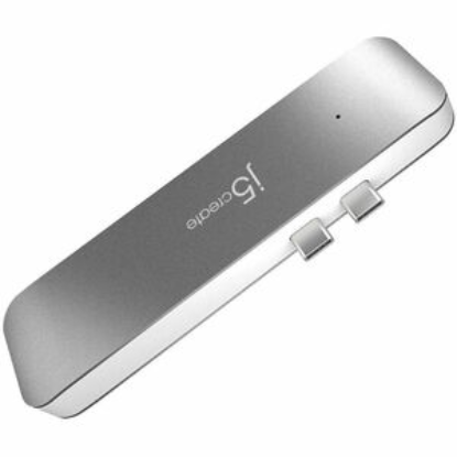 JCD382
