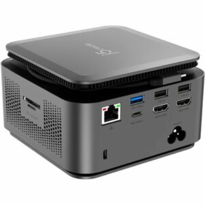 JCDP4140