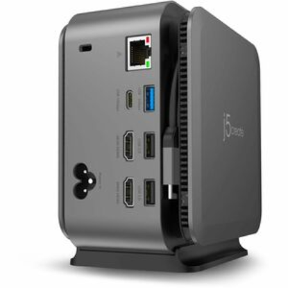 JCDP4140