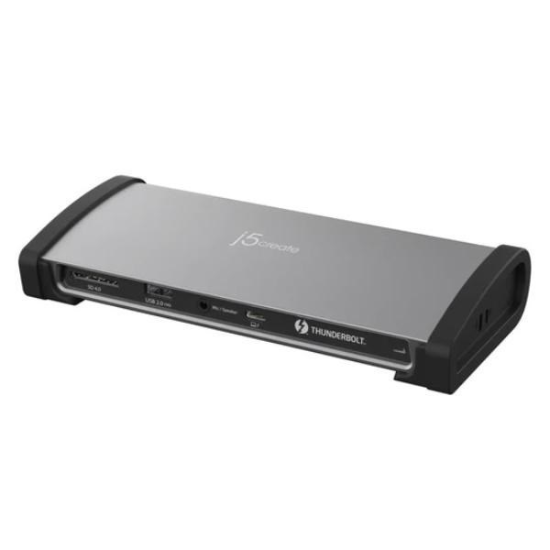 JTD562