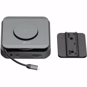 JCD3199P