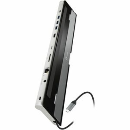 JCD533