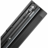 JCD533