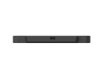 VB-WIFI-004