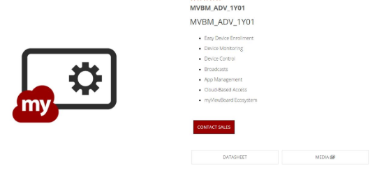 MVBM_ADV_1Y01