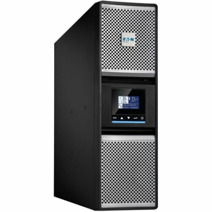 9PX5KIRTG2