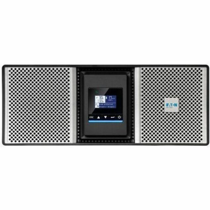 9PX11KIRTG2