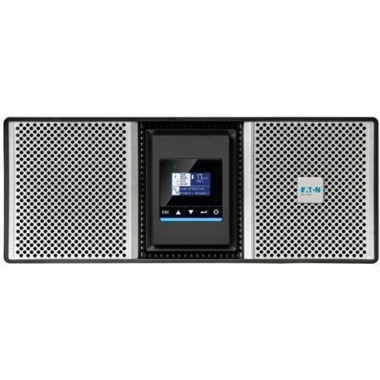 9PX11KIRTG2