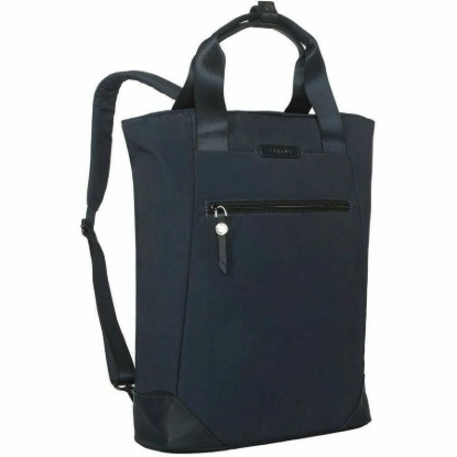 TBB65102GL