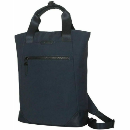 TBB65102GL