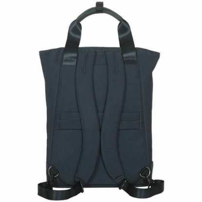 TBB65102GL