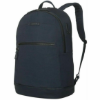 TBB65002GL