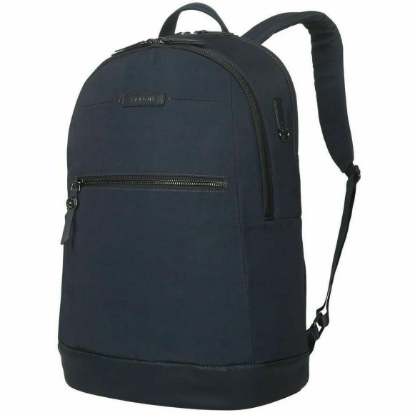 TBB65002GL