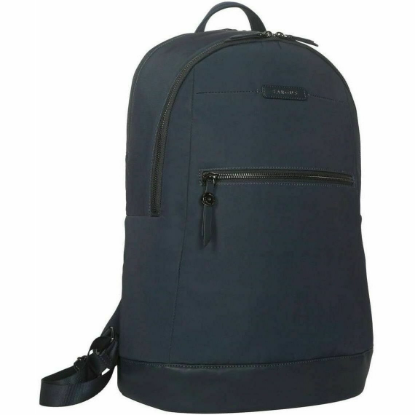 TBB65002GL