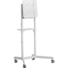 AD-TVC-70R-W