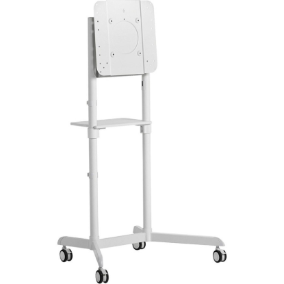 AD-TVC-70R-W