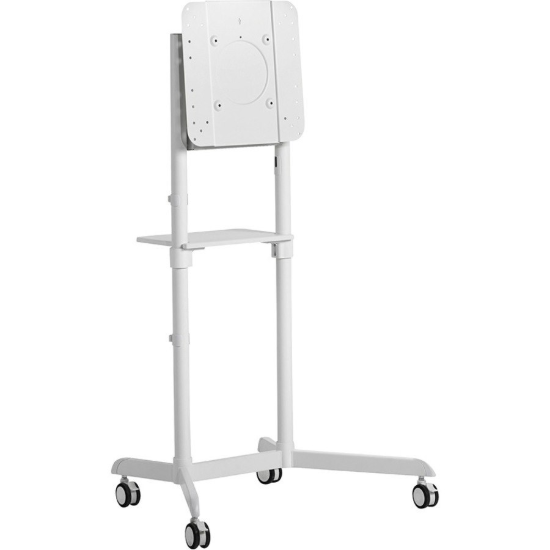 AD-TVC-70R-W